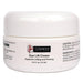 Life Extension Personal Care& - Hygeine Life Extension Cosmesis Eye Lift Cream 0.5 fl oz