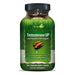 Irwin Naturals Sexual Health and Performance Irwin Naturals Testosterone Up Pre-Growth 60 Softgels