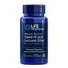 Life Extension Herbs LE Black Cumin Seed Oil w Curcumin Elite Turmeric Extract 60SG