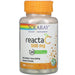 Solaray Vitamins & Minerals SOL ReactaC 500mg 60VC
