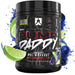 Ryse Supplements Pre-Workouts Monster Berry Ryse Pump Daddy 20/40 Servings