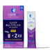 Liquid IV Specialty Health Products Liquid IV Sleep Multiplier 10/box