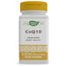 Enzymatic Therapy Specialty Health Products ET CoQ-10 100mg 60G