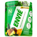 Nutrakey Specialty Health Products NutraKey Envie 35 Servings