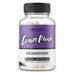 Phase One Nutrition Fat Burner Phase One Nutrition LeanPhase 60 Caps