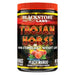 Blackstone Labs Fat Burner Peach Mango Blackstone Labs Trojan Horse 60 Servings