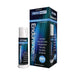 Swiss Navy Personal Care& - Hygeine Swiss Navy EnduranceRx .5fl oz