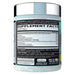 Glaxon Specialty Health Products Glaxon Liver + Synergy 60 Capsules