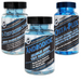 Best Price Nutrition Hi-Tech Pharmaceuticals Mega Mass Stack