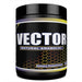 Black Lion Prohormones Black Lion Vector Natural Anabolic 30 Servings (4541733011571)