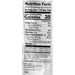 Now Foods Vitamins, Minerals, Herbs & More Now Foods Carob Powder 12 Oz