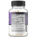 Phase One Nutrition Fat Burner Phase One Nutrition LeanPhase 60 Caps