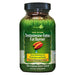 Irwin Naturals Specialty Health Products IRW Testosterone-Extra Fat Burner 60ct