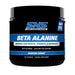 Serious Nutrition Solutions Amino Acids SNS Beta Alanine 501c
