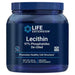Life Extension Vitamins, Minerals, Herbs & More Life Extension Lecithin 16oz Granules