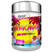 Glaxon Fat Burner Kiwi Strawberry Glaxon Thermal 21 Servings