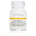 Integrative Therapeutics Specialty Health Products Integrative Therapeutics End Fatigue Adrenal Stress End 50 Capsules