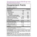 Liquid IV Specialty Health Products Liquid IV Sleep Multiplier 10/Box