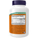 Now Foods Vitamins, Minerals, Herbs & More Now Foods Magnesium Citrate 134 Mg 180 Softgels