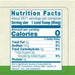 Now Foods Vitamins, Minerals, Herbs & More Now Foods Better Stevia Powder Organic 4 Oz