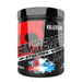 Killer Labz Sports Performance Recovery AMERICA POP Killer Labz Stim Reaper Black 30 Servings