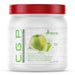 Metabolic Nutrition Sports Nutrition & More Green Apple Metabolic Nutrition CGP 400 Grams