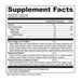 Ancient Nutrition Digestive Health Ancient Nutrition Organic Super Greens Detox & Alkalizer 25 Servings