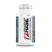 I-Prevail Fat Burner I-Prevail T2 Rise Stim Fat Burner 60 Capsules