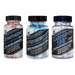 Hi-Tech Pharmaceuticals Hi-Tech Recomp Stack