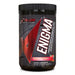 Apollon Nutrition Amino Acids Watermelon Lemonade Apollon Enigma 40 Servings