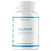 Revive MD Digestive Health Revive MD Glucose 180 Capsules