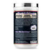 Glaxon Specialty Health Products Glaxon Tranquility 21 Servings