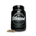 Blessed Personal Care& - Hygeine Blessed Booster Debloat Gut Fix 30 Capsules