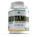 MAN Amino Acids MAN Sports Glutamine 500 Grams