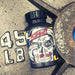 House of Gains Apparel & - Accesories & - Books Skull F*ck Smelling Salts by House of Gains