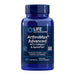 Life Extension Joint Aid Life Extension ArthroMax Advanced NT2 Collagen & ApresFlex 60 Capsules