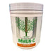 Universal Vitamins & Minerals Universal Immun-C Vitamin C Powder Orange 100 Servings (4535919673459)