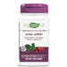 Nature's Way Vitamins, Minerals, Herbs & More Nature's Way Uva Ursi / Bearberry Extract 60 Caps