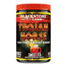 Blackstone Labs Fat Burner Blackstone Labs Trojan Horse 60 Servings