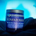 Hi-Tech Pharmaceuticals Sports Nutrition & More Hi-Tech Pharmaceuticals Somatomax Sleep Supplement 20 Servings