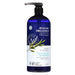 Avalon Organics Personal Care& - Hygeine Avalon Biotin-B Complex Shampoo 32oz