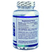 Hi-Tech Pharmaceuticals Creatine Hi-Tech Pharmaceuticals Creatine HCL 120 Capsules