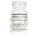 Integrative Therapeutics Specialty Health Products Integrative Therapeutics End Fatigue Adrenal Stress End 50 Capsules