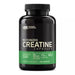 Optimum Nutrition Sports Nutrition & More Optimum Nutrition Creatine 2500 100 Capsules