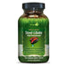 Irwin Naturals Specialty Health Products Irwin Naturals Steel-Libido Peak Testosterone 75 Gels