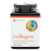 YouTheory Specialty Health Products YouTheory Advanced Collagen 290ct