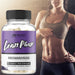 Phase One Nutrition Fat Burner Phase One Nutrition LeanPhase 60 Caps