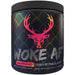 Bucked Up Sports Performance Recovery Dragon Fruit Bucked Up Pre Workout 30 Servings
