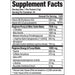 AP Sports Regimen Pre-Workouts Candy Blast AP Sports Regimen Pre Workout 24 Servings
