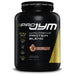 JYM Protein Powders JYM Brand Pro JYM Protein Blend 4lbs